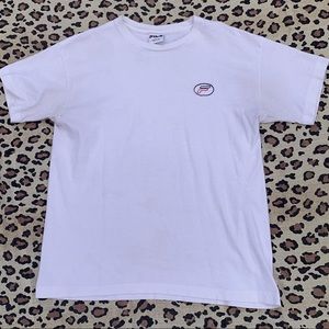 Fila Vintage tee